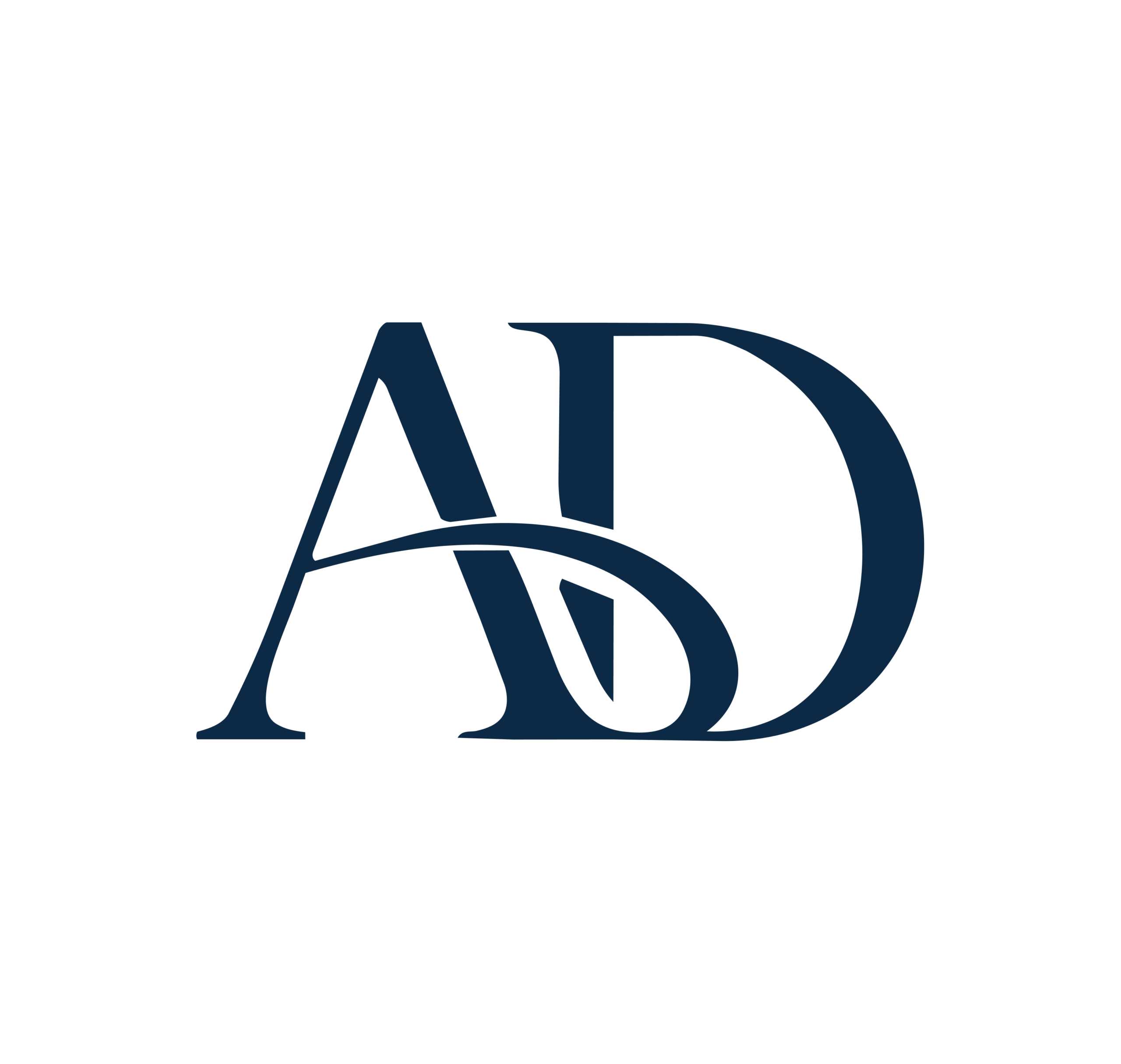 AD_LOGO_DeepBlue