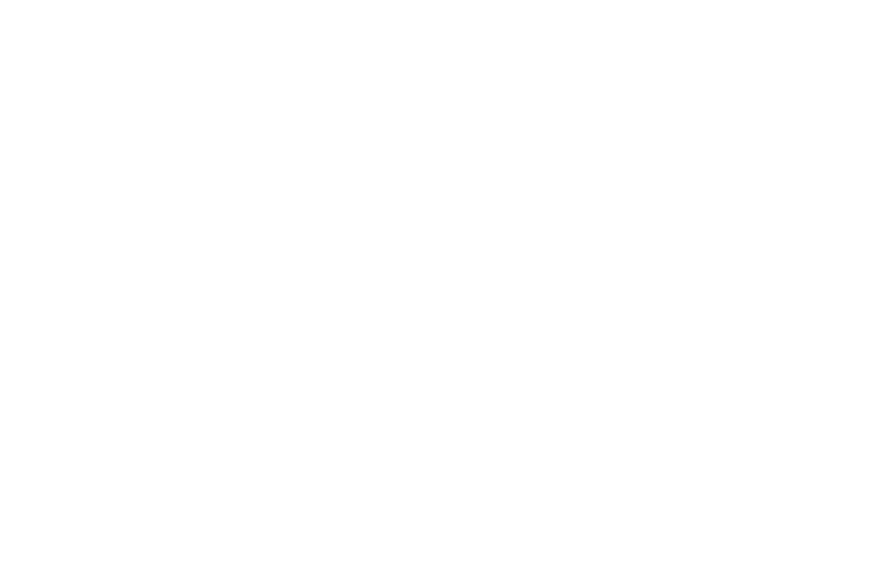 AD_LOGO_White